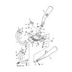 SCHUTZ, SCHALLDAMPFER 2