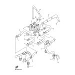 AIR INDUCTION SYSTEM ASSY