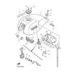 KRAFTSTOFFROHR 1