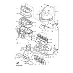 VERBINDUNG, VERGASER 1