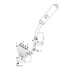SCHALLDAMPFEREINHEIT 1
