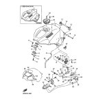 ZIERVERKLEIDUNG, ABDECKUNG