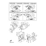 UNDER COVER GRAPHIC SET,4