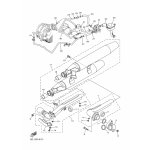 SCHLAUCH, UNTERDRUCKSENSOR