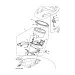 KONSOLE, INSTRUMENT