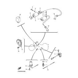 SENSIBILITAT,GESCHWINIG