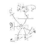 SENSIBILITAT,GESCHWINIG