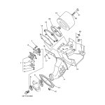 VERBINDUNG, LUFTFILTER 1