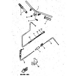 GASSSEIL 1