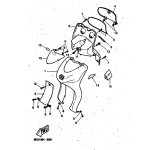DAMPFER