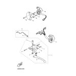 SCHALTERGEHAUSE, UNTEN