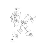 LOCK SET, 1