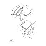 VORDERER BLINKER KOMPL. 1