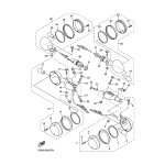 VORDERER BLINKER KOMPL. 2