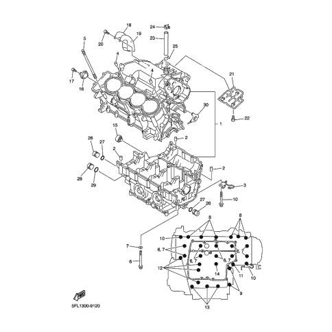 SCHUTZ, WELLENDICHTRING