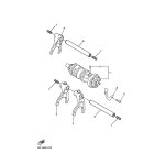 SCHALTNOCKENWEINHEIT
