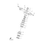 LAGERSITZ 1