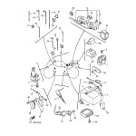 NEGATIVES KABEL