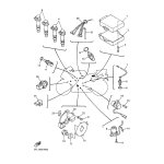 CDI-EINHEIT