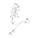 KONSOLE, INSTRUMENT