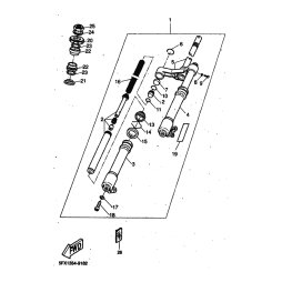 AUSSERES ROHR 1