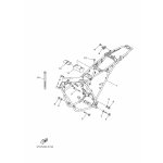 STURZHELMHALTEREINHEIT