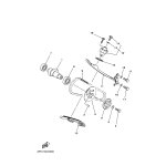 NOCKENWELLE 1