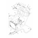 DECKEL, THERMOSTAT