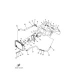MOTOR-EINHEIT