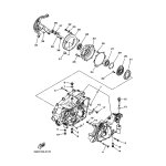 DAMPFER, MOTORAUFHANG. 5