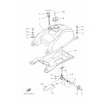 ZIERVERKLEIDUNG, ABDECKUNG