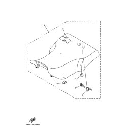 HEBEL, SITZ