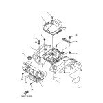 VERKLEIDUNG, CONSOLE