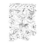 STOPPSCHALTER KOMPL.