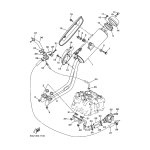 SCHLAUCH, UNTERDRUCKSENSOR