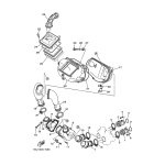 SCHALLDAMPFER, EINLASS 1