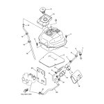 KRAFTSTOFFROHR 1
