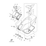 HEBEL, SITZ