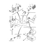 SICHERUNGSKASTEN KOMPL.