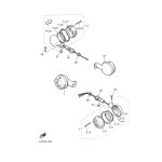 VORDERER BLINKER KOMPL. 1