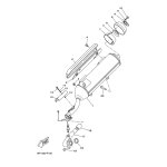 SCHUTZ, SCHALLDAMPFER 2