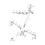 COLUMN, STEERING 2