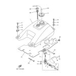 ZIERVERKLEIDUNG, ABDECKUNG