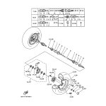 BALL JOINT SET