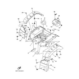 FLAP ASSY 1