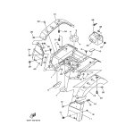 FLAP ASSY 1