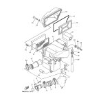 VERBINDUNG, VERGASER 1