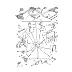 KERZENSTECKER KOMPL.
