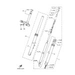 VERSCHLUSSCHRAUBE 1 ROHR