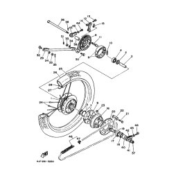 KETTENSPANNER 1